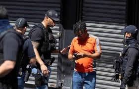 Recomiendan a los dominicanos en Puerto Rico andar con sus documentos para evitar arrestos