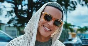 Daddy Yankee contrata a exjefe de FBI para "ordenar" sus corporaciones