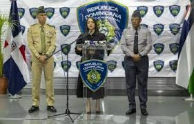 En primera quincena de enero se produjeron 56 homicidios en RD