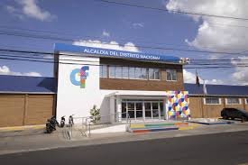 Centro Futuro: trabajando por el porvenir de los jóvenes de Cristo Rey