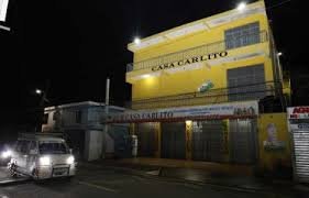 Aún con temor, en Villa Mella-Yamasá vuelven a la normalidad, tras muerte de Yanepa