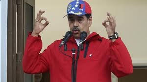 El 15 de febrero arranca "debate público" para reforma constitucional en Venezuela