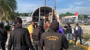 NY indemnizará a inmigrantes detenidos injustamente; hay 3,000 dominicanos incluidos