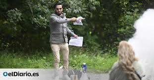 Asesinan a Salwan Momika, autor de la quema del Corán en Suecia
