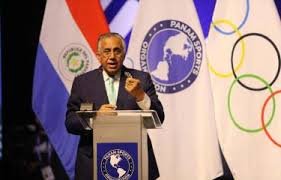 La ruta de Venezuela a Santo Domingo 2026 no está en agenda en estos momentos