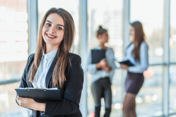 El dilema de crecer profesionalmente en un país que no valora el conocimiento