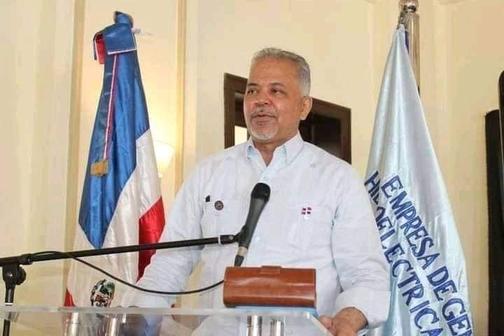 Es inevitable salida de Mineras de inmediaciones Cuevas de El Pomier dice Salazar 