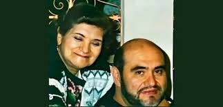Fallece la madre de Egar Vivar, actor que interpretó al "Señor Barriga" en "El chavo del 8"