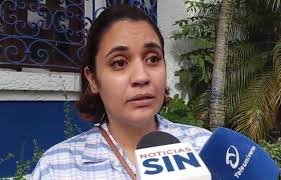 "Tengo miedo de que me mate": mujer denuncia acoso y agresión de parte de su expareja en Santiago