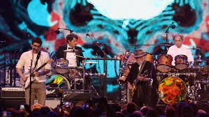 Gala previa a los Grammy recauda millones de dólares para víctimas de incendios en Los Ángeles