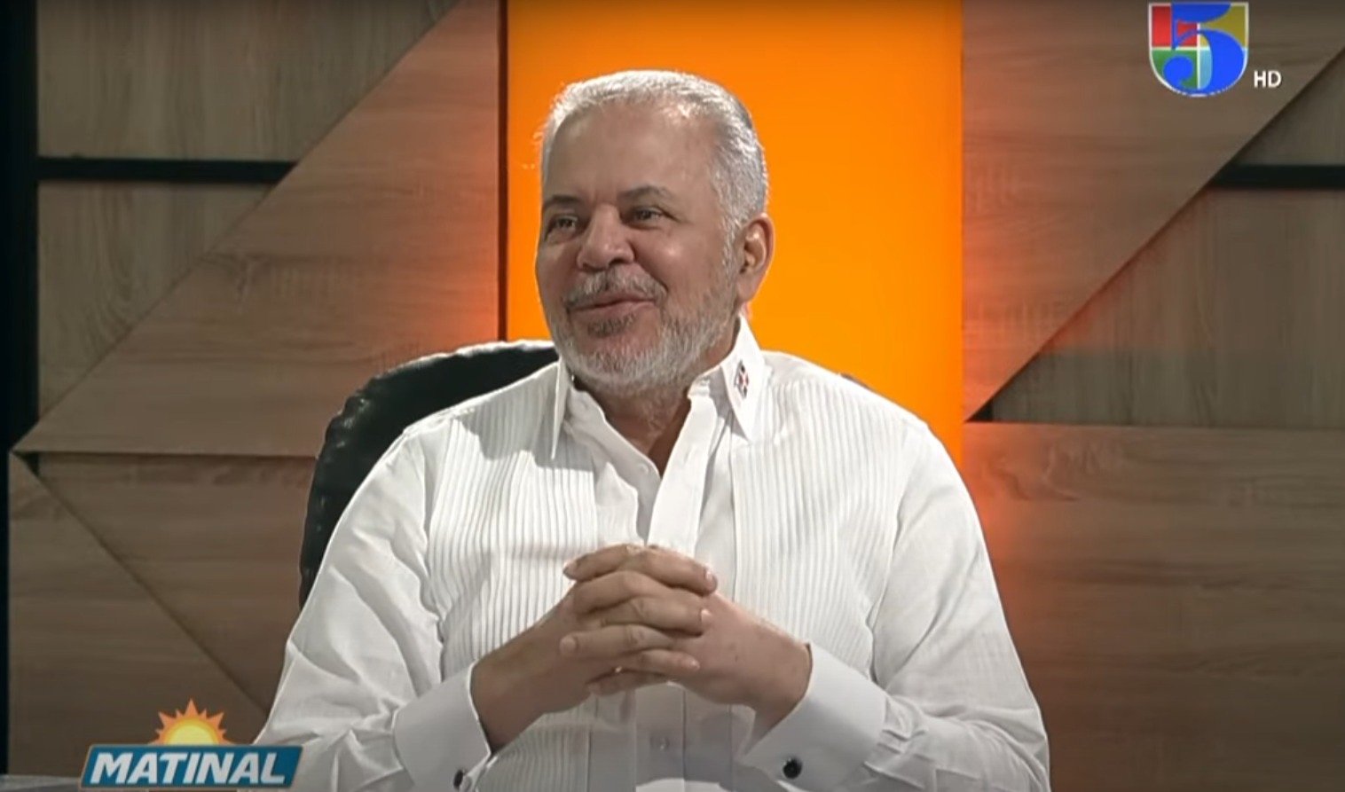Presa de Guayubin estaría lista para inaugurar en abril 2026 