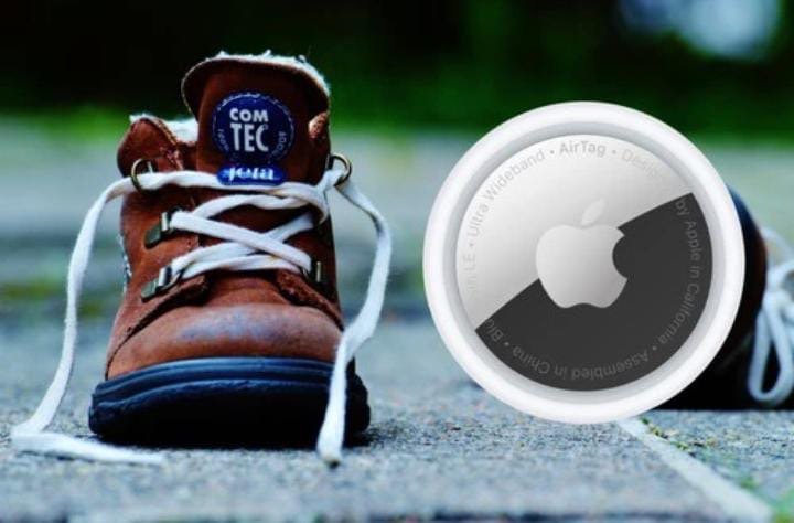 Tecnología y Seguridad Infantil ¿Precaución o Exceso?