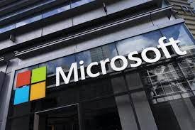 Microsoft crea una fundación para una "IA responsable" en Abu Dabi