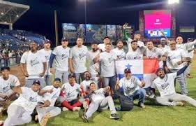 Serie de las Américas nace como respuesta de países a exclusión de la Serie del Caribe