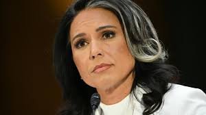 El Senado confirma a Tulsi Gabbard como directora de la Inteligencia de EE. UU.