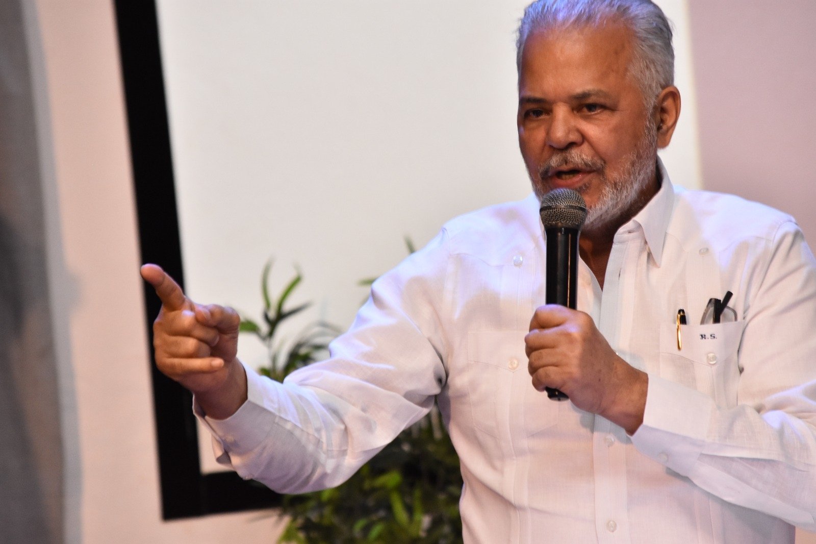 EGEHID lidera exitosamente cuidado de cuencas y limpieza de sedimentos en presas 
