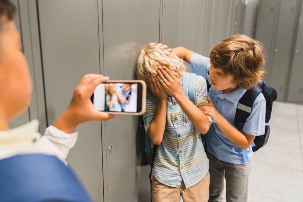 Violencia en las Escuelas: Un Llamado a la Reflexión