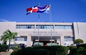 ¿Cómo fue descubierta la red que entregaba documentos dominicanos a haitianos?