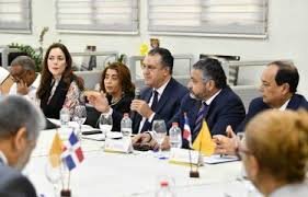 La JCE advierte que no aceptará candidaturas de los aspirantes que sigan promocionándose a destiempo