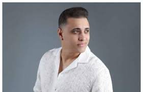 Alfred Martínez presenta la versión bachata de la canción 