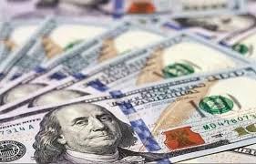 Economistas evalúan como rutinaria la emisión de bonos del Gobierno