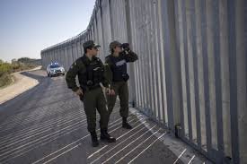 Israel atrasa la liberación de presos palestinos hasta que se garantice la de sus rehenes