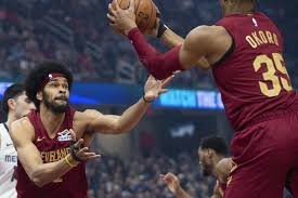 Los Bucks terminan fuertes y vencen al Heat en su cuarta victoria consecutiva