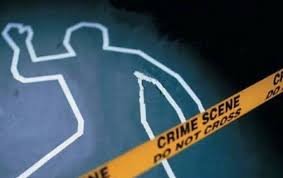 Asesinan a un hombre que estaba prófugo tras intento de homicidio contra su pareja