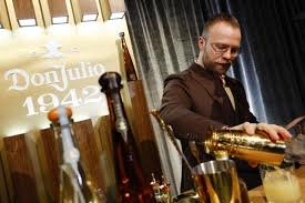 La 97 edición de los Óscar 2025 destaca el tequila y el jamón de bellota como propuesta gastronómica