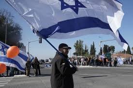 Hamás entregará los cuerpos de cuatro rehenes israelíes a cambio de cientos de prisioneros