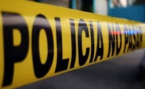 Un hombre estrangula a su madre en la provincia Santiago