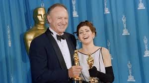 Gene Hackman y su esposa fueron hallados muertos en circunstancias "sospechosas"