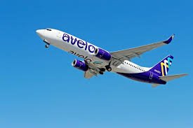 Avelo Airlines expande su alcance con su primera ruta internacional regular