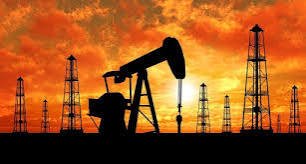El petróleo de Texas cerró semana laboral en 69.76 dólares el barril