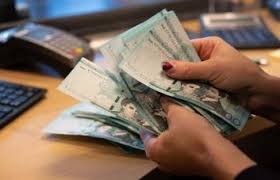 El turismo, remesas, IED y las exportaciones generaron más de US$40,000 millones en 2024