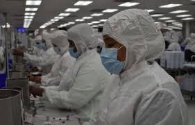 El mercado laboral dominicano supera los 5 millones de trabajadores