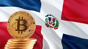Criptomonedas en República Dominicana y la región: regulaciones, estafas y tendencias