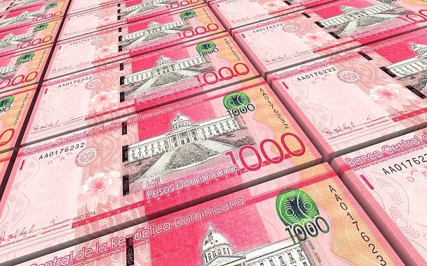 Festival de Millones y Millones