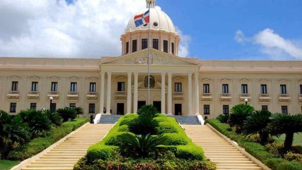 Gobierno emite decreto para empezar a cobrar ITBIS por uso de plataformas digitales