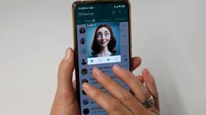 El actual diseño de la IA refuerza los sesgos de género y la violencia machista digital