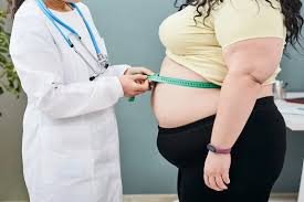El 60% de adultos y un tercio de niños y adolescentes tendrán sobrepeso u obesidad en 2050