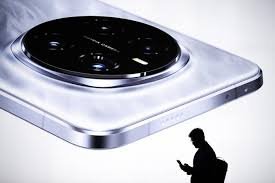 De Nokia a BlackBerry, las viejas glorias del móvil se transforman