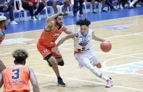 La Liga Nacional de Baloncesto está pautada para arrancar el 6 de mayo
