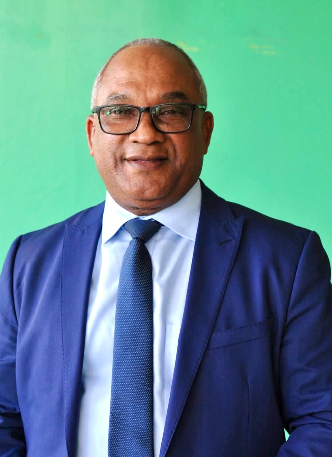 IPPP solicita al presidente que emita decreto pensionando a periodistas