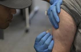 Boletín Epidemiológico: 30 recién nacidos fallecieron en la semana 8,250 desde el inicio de 2025