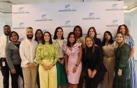 Fundación Reservas del País realiza conversatorio sobre Prevención de Lavado de Activos