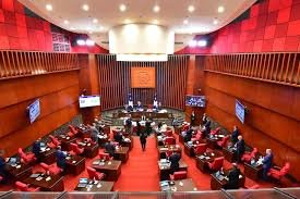 El Senado citará al director del Intrant para que explique aumento en los accidentes de tránsito