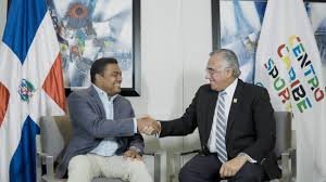 En los Juegos Centroamericanos Santo Domingo 2026 se disputarán un total de mil 503 medallas