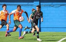 Copa Malta Morena da inicio a su segunda fase en Santo Domingo