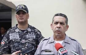 Exdirector municipal y abogado eran amigos desde hace muchos años, afirman familiares